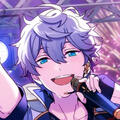 Izumi Sena - Ensemble Stars!