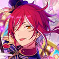 Natsume Sakasaki - Ensemble Stars!