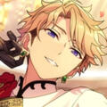 Arashi Narukami - Ensemble Stars!